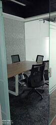 PLUS (D1), Office #549834441